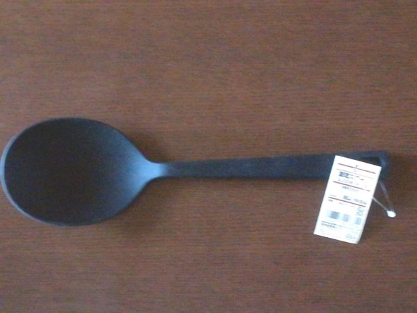 Mujirushi-Spoon